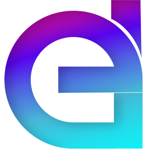Logo expertos digitales
